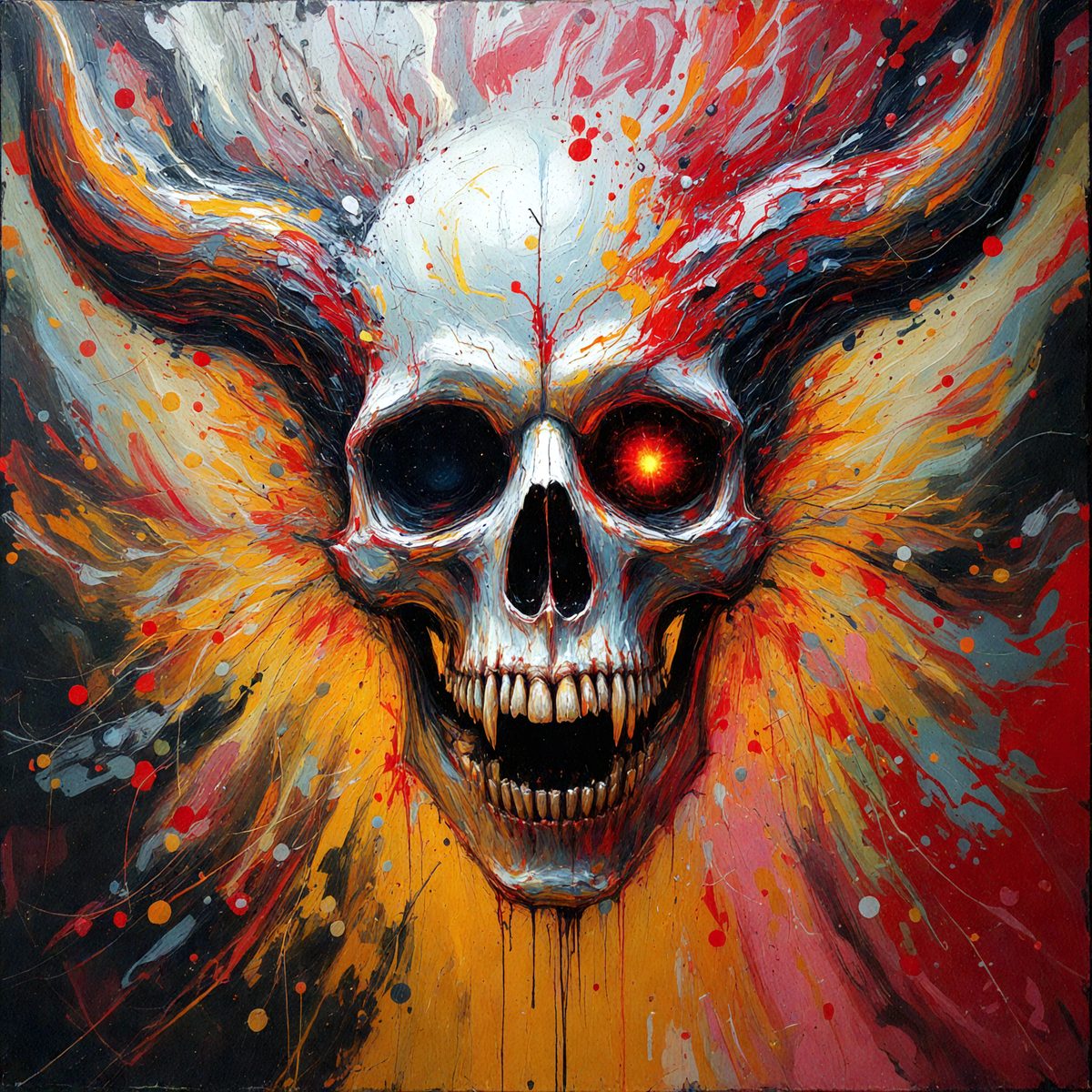 f286ac92-e934-486f-9642-7a4a35de424d-freepik__16k-the-skull-of-a-vampire-realism-sculptural-real__11037_250328070151_Filename Text 2_00001_Filename Text 3_result.jpg